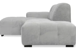 Best Urban Design Loungebank San Antonio