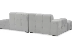 Best Urban Design Loungebank San Antonio