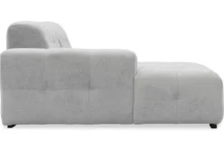 Best Urban Design Loungebank San Antonio