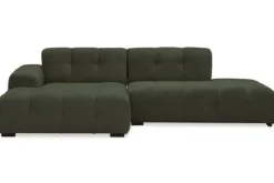 Best Urban Design Loungebank San Antonio