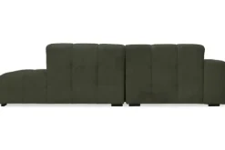Best Urban Design Loungebank San Antonio