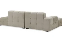 Best Urban Design Loungebank San Antonio