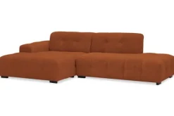 Best Urban Design Loungebank San Antonio