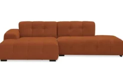 Best Urban Design Loungebank San Antonio
