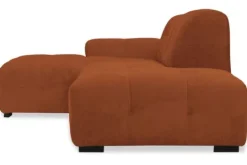 Best Urban Design Loungebank San Antonio