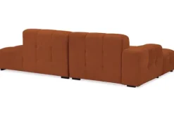 Best Urban Design Loungebank San Antonio