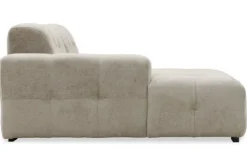 Best Urban Design Loungebank San Antonio