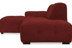 Best Urban Design Loungebank San Antonio
