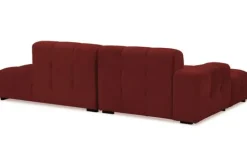 Best Urban Design Loungebank San Antonio
