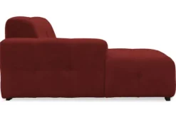 Best Urban Design Loungebank San Antonio