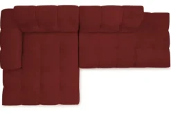 Best Urban Design Loungebank San Antonio