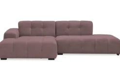 Best Urban Design Loungebank San Antonio