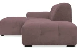 Best Urban Design Loungebank San Antonio