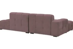 Best Urban Design Loungebank San Antonio