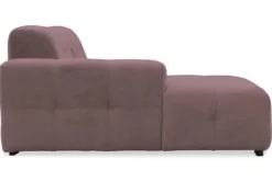 Best Urban Design Loungebank San Antonio