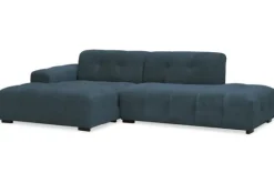 Best Urban Design Loungebank San Antonio