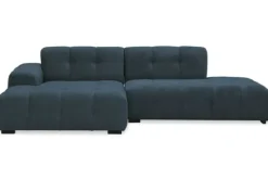 Best Urban Design Loungebank San Antonio