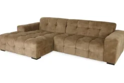 Best Urban Design Loungebank San Antonio