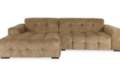 Best Urban Design Loungebank San Antonio