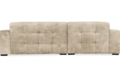 Best Urban Design Loungebank San Antonio