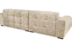 Best Urban Design Loungebank San Antonio