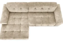Best Urban Design Loungebank San Antonio