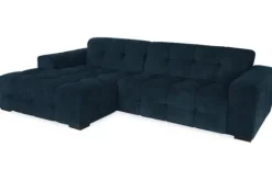 Best Urban Design Loungebank San Antonio