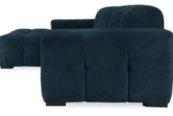 Best Urban Design Loungebank San Antonio