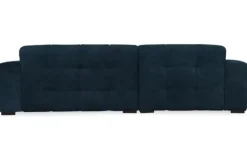 Best Urban Design Loungebank San Antonio