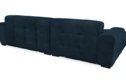Best Urban Design Loungebank San Antonio