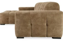 Best Urban Design Loungebank San Antonio
