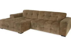 Best Urban Design Loungebank San Antonio