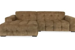 Best Urban Design Loungebank San Antonio