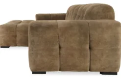Best Urban Design Loungebank San Antonio