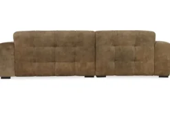 Best Urban Design Loungebank San Antonio