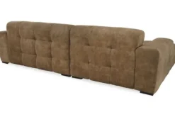 Best Urban Design Loungebank San Antonio