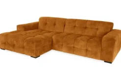 Best Urban Design Loungebank San Antonio