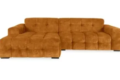 Best Urban Design Loungebank San Antonio