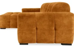 Best Urban Design Loungebank San Antonio