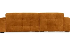 Best Urban Design Loungebank San Antonio