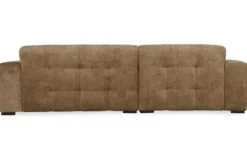 Best Urban Design Loungebank San Antonio