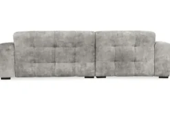 Best Urban Design Loungebank San Antonio