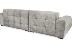 Best Urban Design Loungebank San Antonio