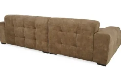 Best Urban Design Loungebank San Antonio