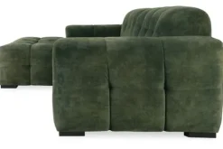 Best Urban Design Loungebank San Antonio