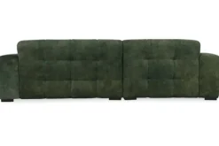 Best Urban Design Loungebank San Antonio
