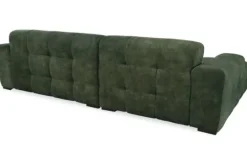Best Urban Design Loungebank San Antonio