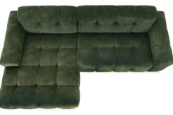Best Urban Design Loungebank San Antonio
