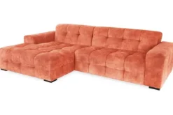Best Urban Design Loungebank San Antonio