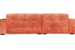 Best Urban Design Loungebank San Antonio